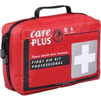 Careplus Professional First Aid Kit