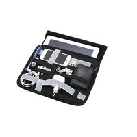 Organizer Ηλεκτρονικών συσκευών Gadget w / Tablet Cover Easy Camp