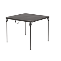 Outwell Palmerston Table