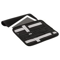 Organizer Ηλεκτρονικών συσκευών Gadget w / Tablet Cover Easy Camp