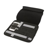 Organizer Ηλεκτρονικών συσκευών Gadget w / Tablet Cover Easy Camp
