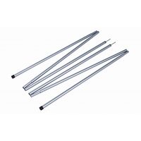Ζεύγος Ορθοστάτες Tent Awing Pole Kit Oztrail