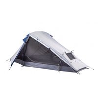 Σκηνή 2 Ατόμων Nomad 2 Oztrail