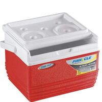 Ψυγείο Πάγου Eskimo 4,5L Eskimo