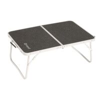 Outwell Heyfield Low Table