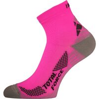 Lasting RTF 450 Running Socks