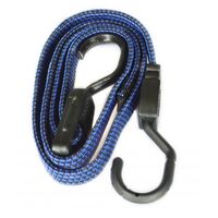 Eλαστικός Ιμάντας με Γάντζo Bungee Adjustable Oztrail