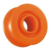 Petzl Ultralegere Pulley