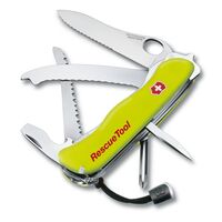 Πολυεργαλείο Victorinox Rescue Tool