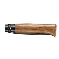 Σουγιάς Black Oak Νo 8 Opinel
