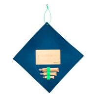 Nomad Cooking Kit Opinel