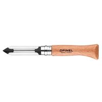 Nomad Cooking Kit Opinel