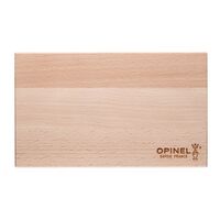 Nomad Cooking Kit Opinel