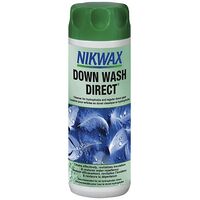 Down Wash Direct Nikwax 300 ml