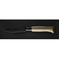 Σουγιάς Black Oak Νo 8 Opinel