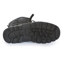 Trespass Straiton II Men's Snow Boots