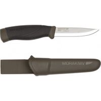 Companion MG Μαχαίρι Morakniv