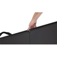 Τραπέζι Claros M OUtwell