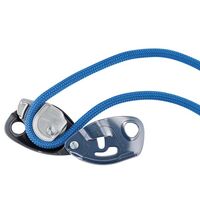 Petzl GriGri 2 Red
