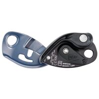 Petzl GriGri 2 Red