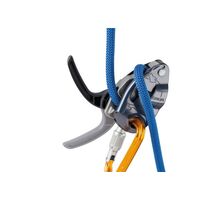 Petzl GriGri 2 Red