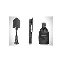 Gorge Folding Shovel  Gerber