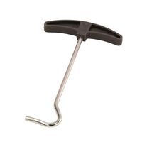 Outwell Peg Extractor