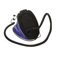Outwell Foot Pump 5L