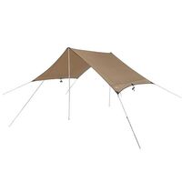 Τέντα Hiker Fly 210x350 Oztrail