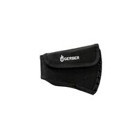 Gerber Hatchet Flat Sage Green Hatchet