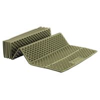 Robens ZigZag Slumber W