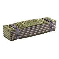 Υπόστρωμα ZigZag Slumber Robens