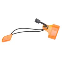 Axe Protector Black Diamond
