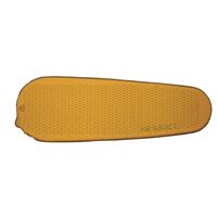 Στρώμα Αυτοφουσκωτό Mat Air Impact 3.8cm Robens