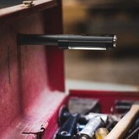 Big Larry™ 2  Nebo  500 Lumens