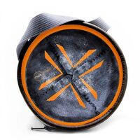 Chalk Stopper Casual Πουγκί Σκόνης Μαγνησίας Y&Y