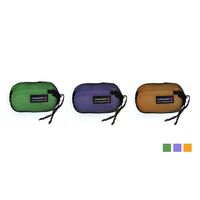 Columnvert Purple Μαξιλάρι Υποστήριξης Αυχένα