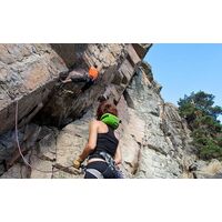 Columnvert Green Μαξιλάρι Υποστήριξης Αυχένα