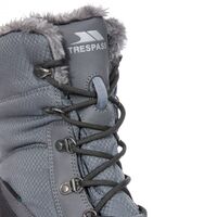 Negev II Ανδρικό Apre Trespass