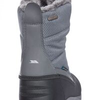 Negev II Ανδρικό Apre Trespass