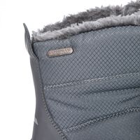 Negev II Ανδρικό Apre Trespass