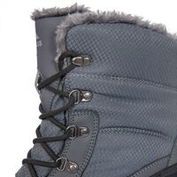 Negev II Ανδρικό Apre Trespass