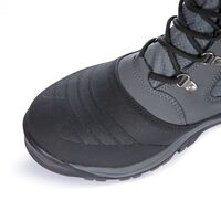 Negev II Ανδρικό Apre Trespass