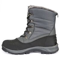 Negev II Ανδρικό Apre Trespass