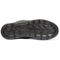 Negev II Ανδρικό Apre Trespass