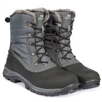 Negev II Ανδρικό Apre Trespass