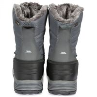 Negev II Ανδρικό Apre Trespass