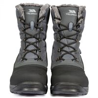 Negev II Ανδρικό Apre Trespass