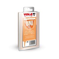 Κερί Vola Racing Universal No Fluor 80g