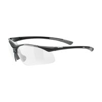 Uvex Sportstyle 223 2218 Sunglasses
